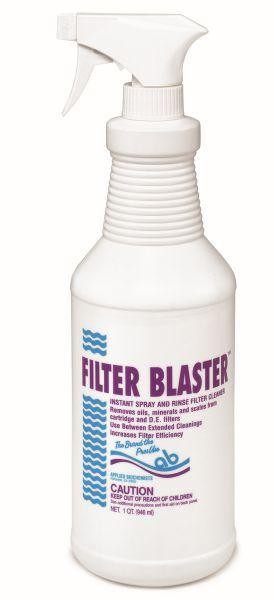 Applied Biochemists Filter Blaster - 1 qt