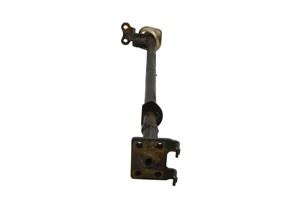99 Arctic Cat 500 4x4 Steering Stem Shaft