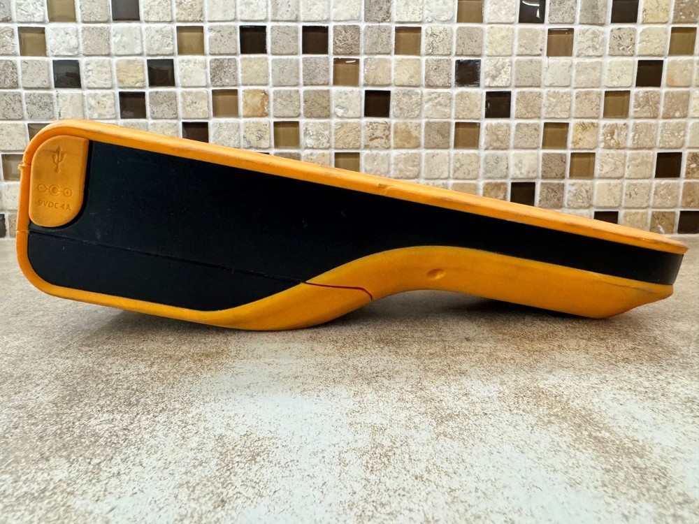 DYMO XTL 300 Industrial Label Maker