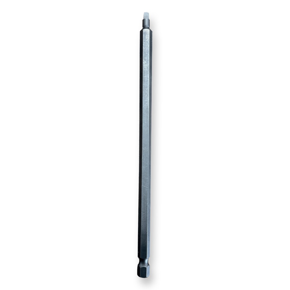 Sommerfeld 6 Driver for Pocket Pro Woodworking Tool