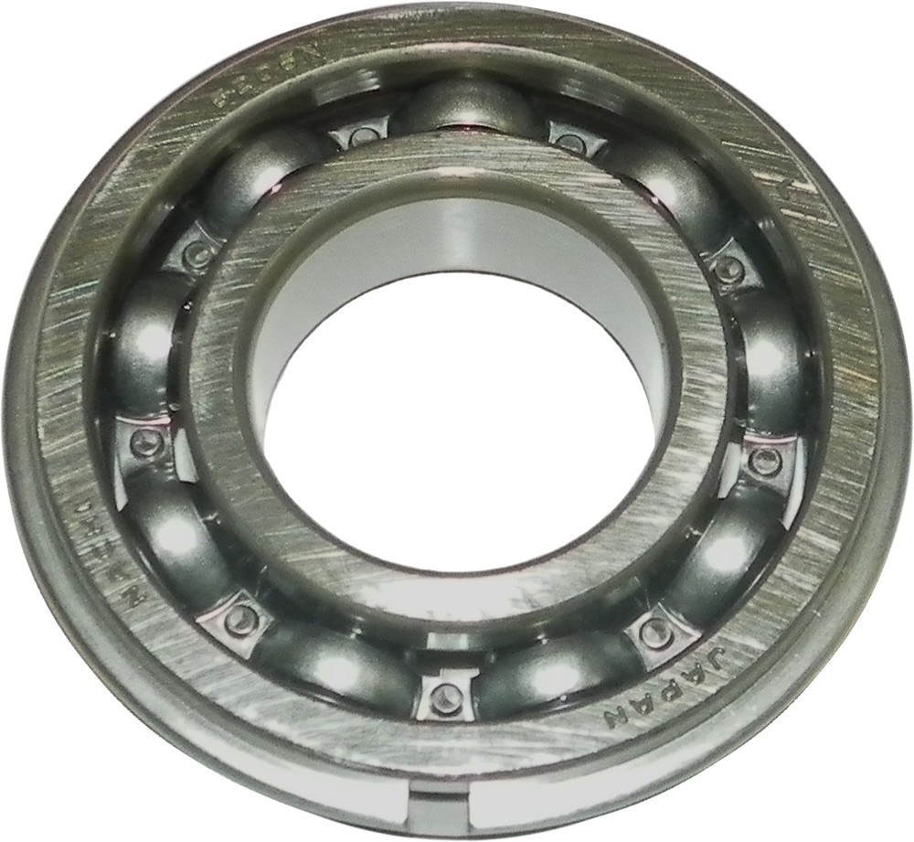 WSM 010-220 Crankshaft Bearing