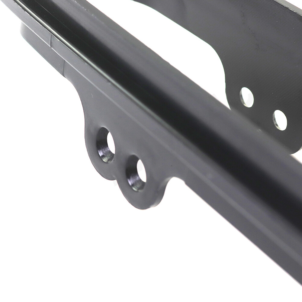 For Honda VFR800 2002-2012 2010 Chain Guide Rest Slider Guard Protector