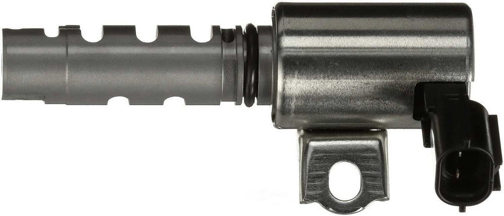 Engine Variable Valve Timing (VVT) Solenoid-Solenoid Gates VVS109