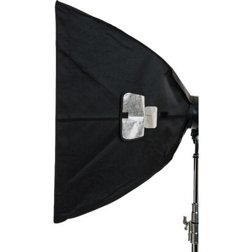 Illumi Premium Studio Softbox (36 x 48, Requires Speed Ring)