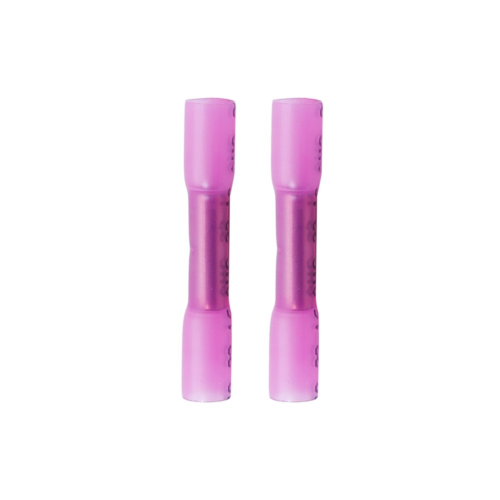 Mazda Engine Coolant Temperature Sensor with Connector