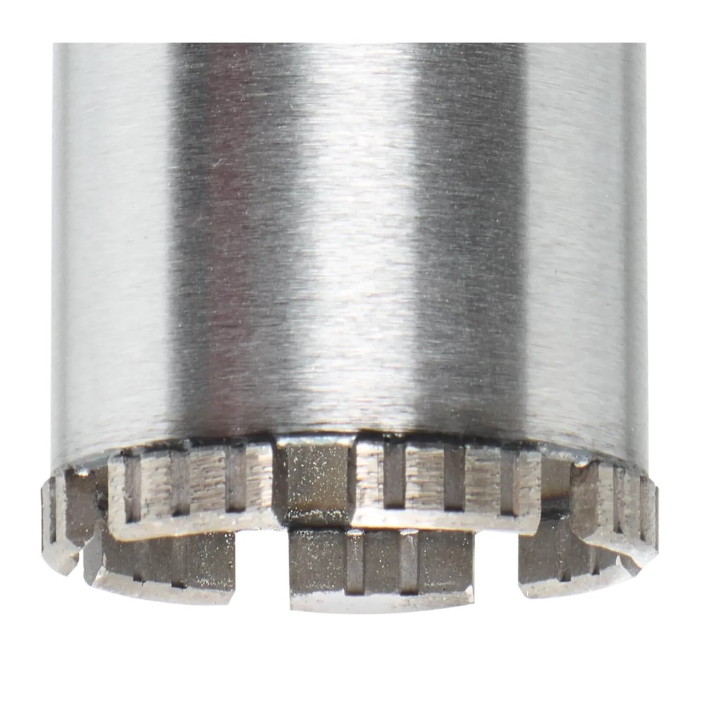 Milwaukee 48-17-3080 8" Diamond Core Bit Premium