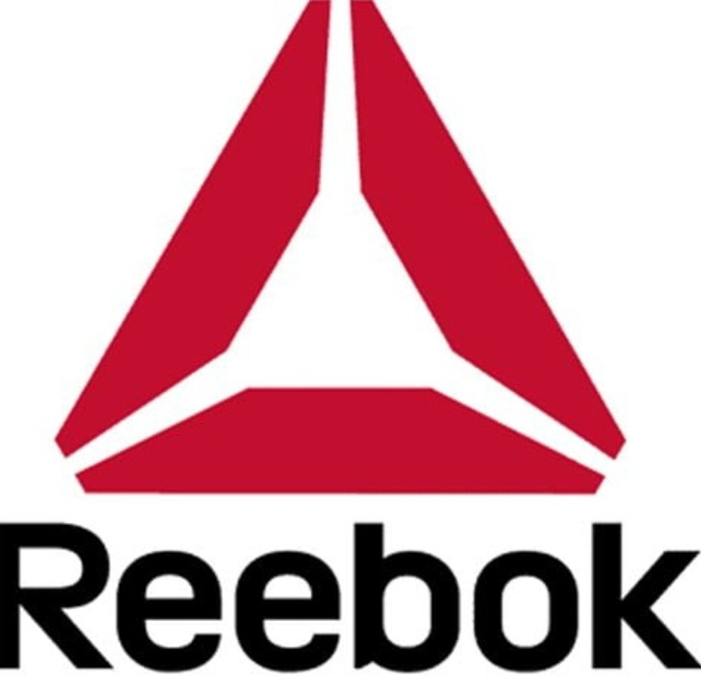 Reebok Women's Warm Performance Base Layer Pants LARGE WHITE NEW