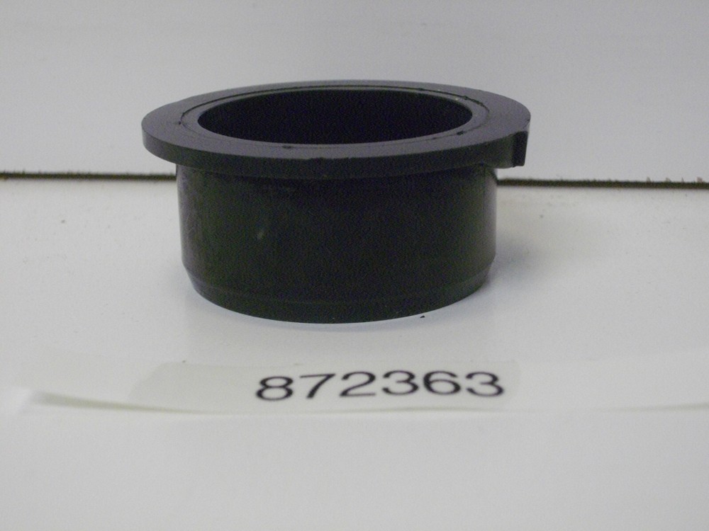 Volvo Penta 872363 steering fork bushing OEM sterndrive
