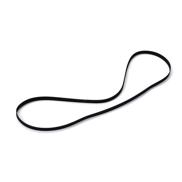 TURNTABLE BELT FOR CLASSIQUE 240T, 250