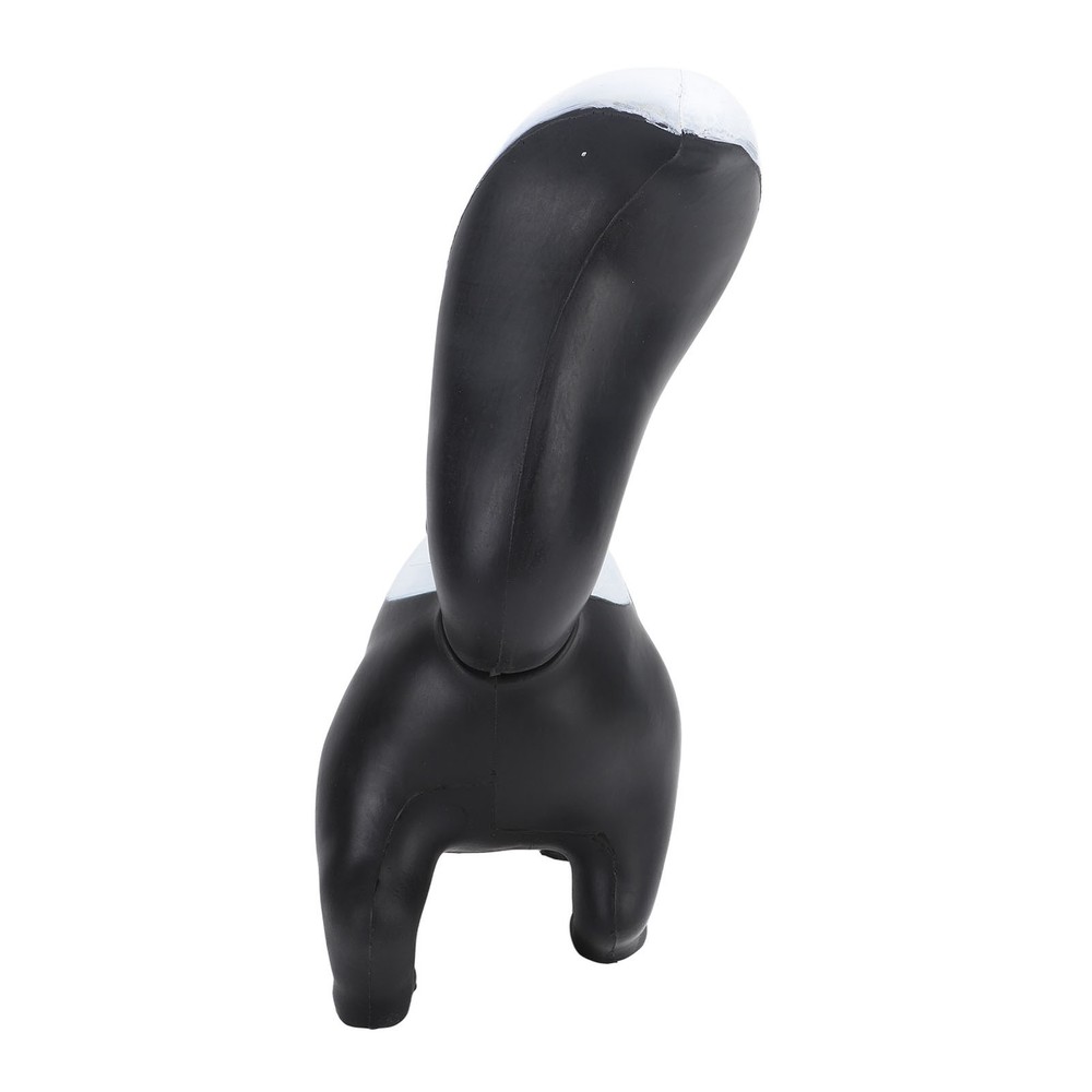 Durable Archery Target For High Volume Practice Sessions Easy To Use