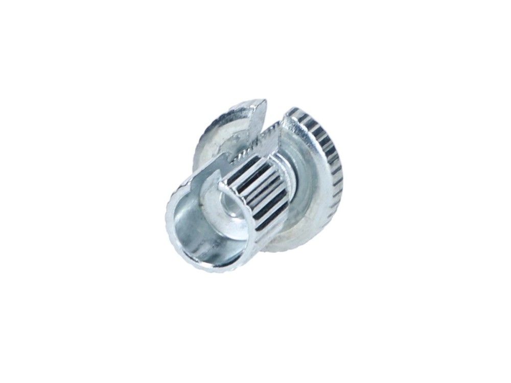 clutch cable / brake cable adjusting screw M8
