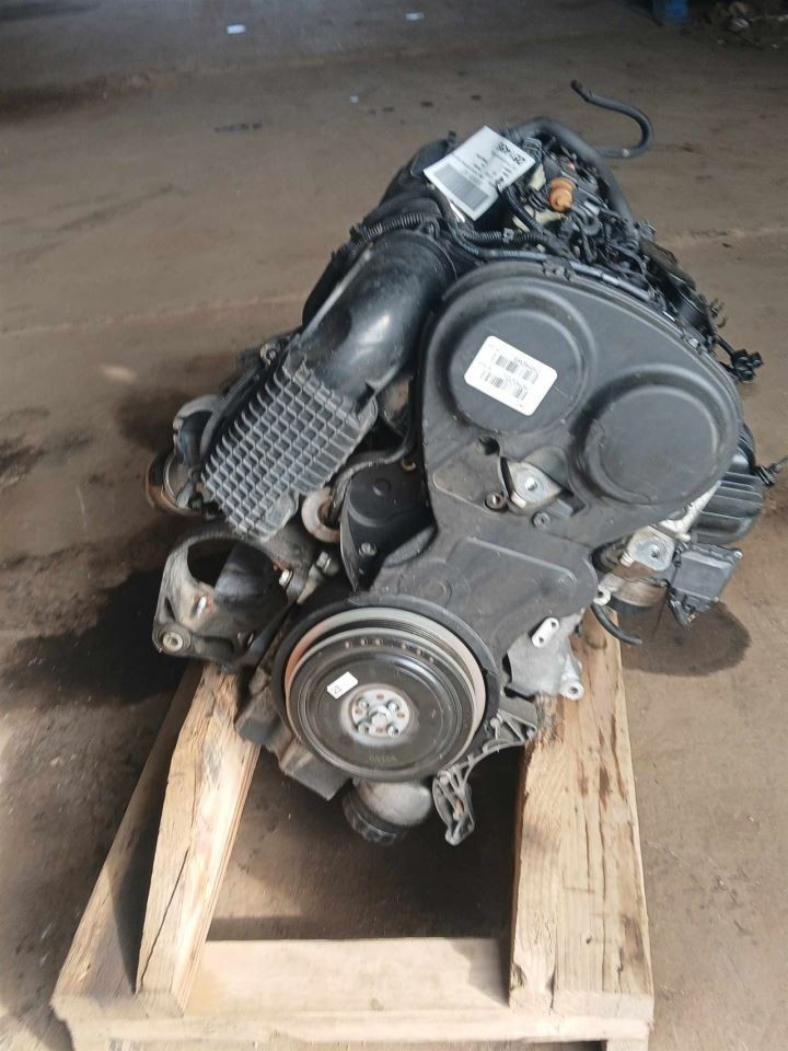 V60 2015 Fuse Box Cabin 6975