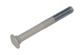 DCI Replacement Bolt, Backrest Adjustment, Dr's Stool