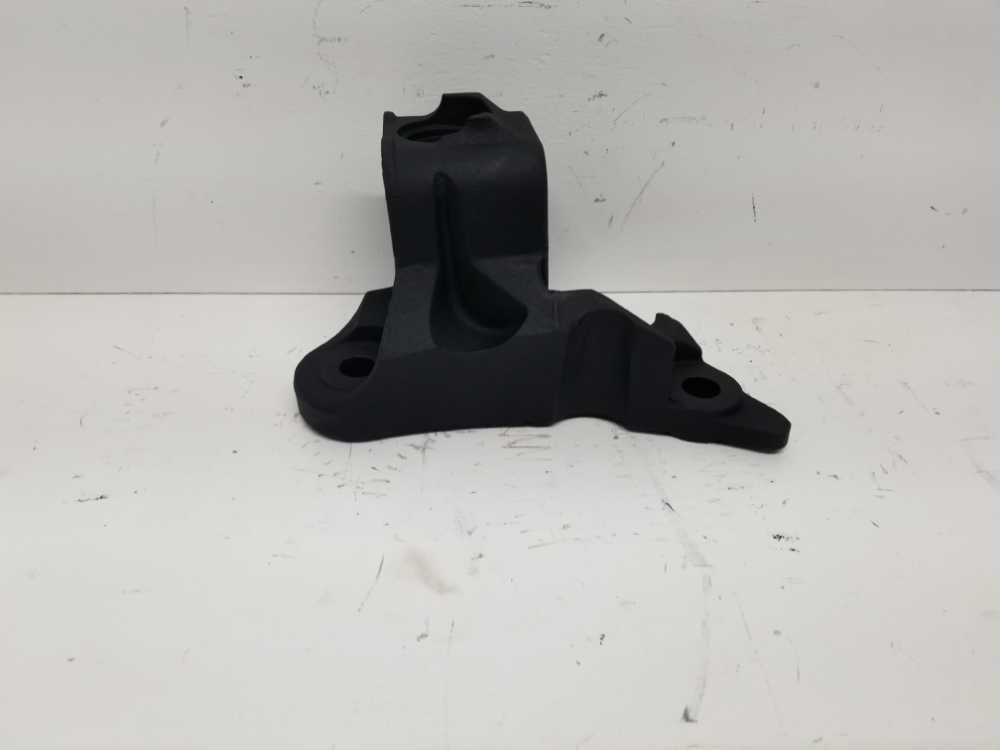 Engine Mount 1670903 (548-11372)