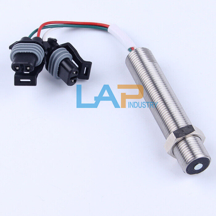 1PCS NEW Variable reluctance inductive sensor MSP6732C