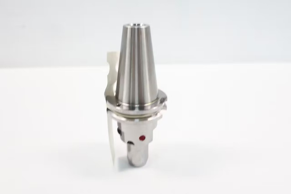 Erickson CV40BHC06M350 Tool Holder