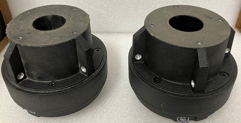 JBL 2450H 8 ohm Driver, Pair
