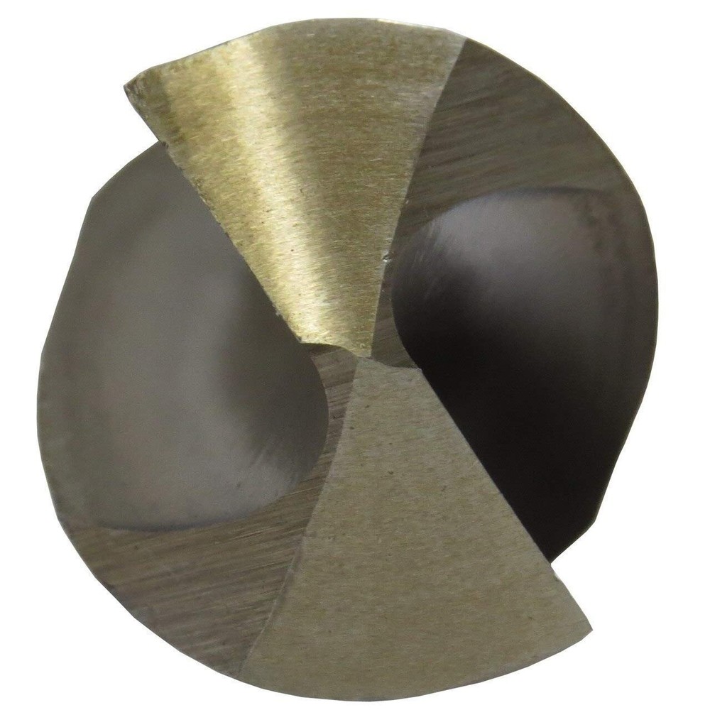 Cobalt Drill Bit Pack of 12, DWDCO Series