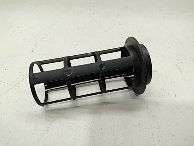 Spring Protector Sleeve - ---- POLARIS NOS