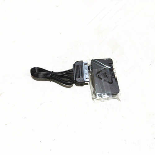 For Corsair Lighting Node Pro With USB Cable + Lightning Node Core Hub RGB