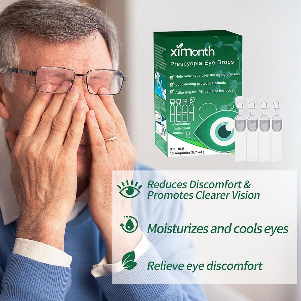 ._*Presbyopia Vision Restore Eye Drops Relieve Fatigue Aningeresting Clean-.*D