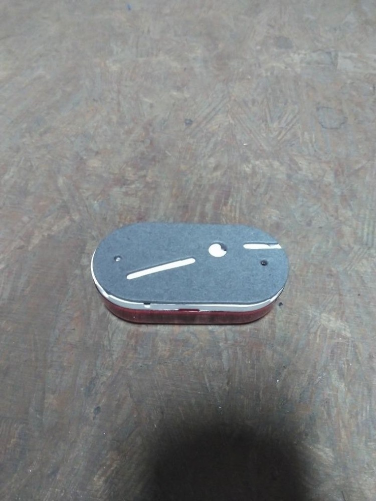 Replaces UNIVERSAL ALL ELECTRONIC PART , GA