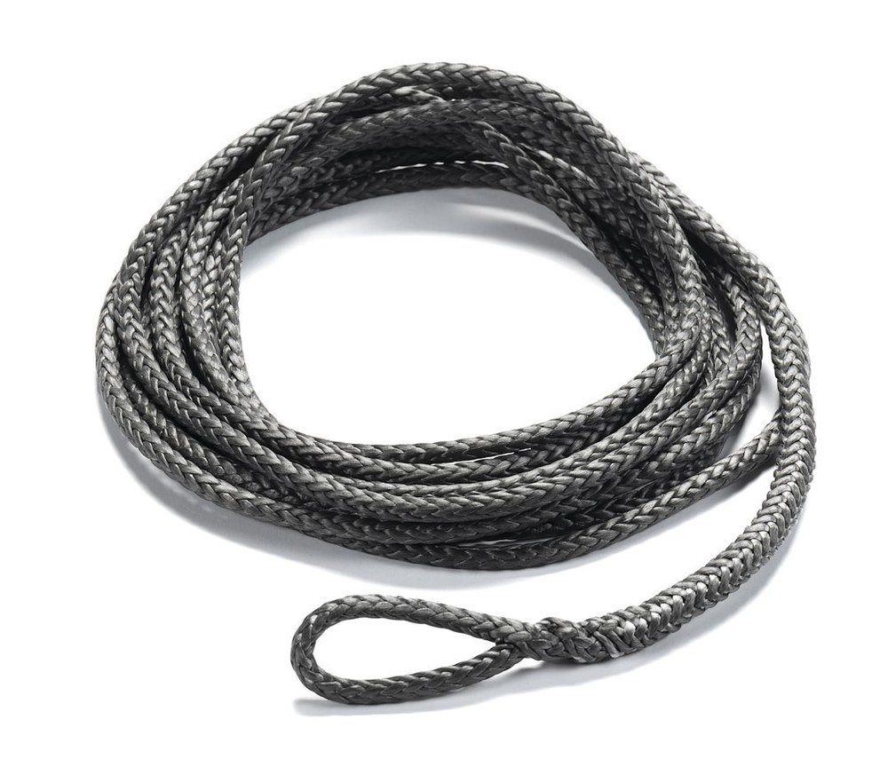 Warn 87051  TOW ROPES & STRAPS