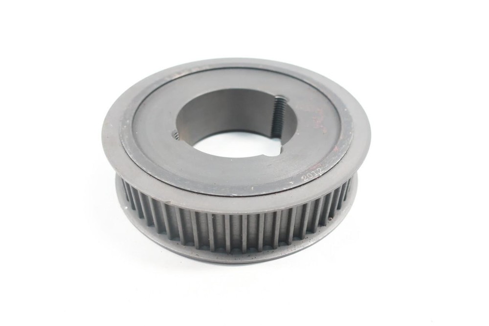 XTB568M30 Timing Pulley