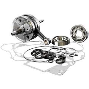 Wiseco WPC121 Performance Crankshaft