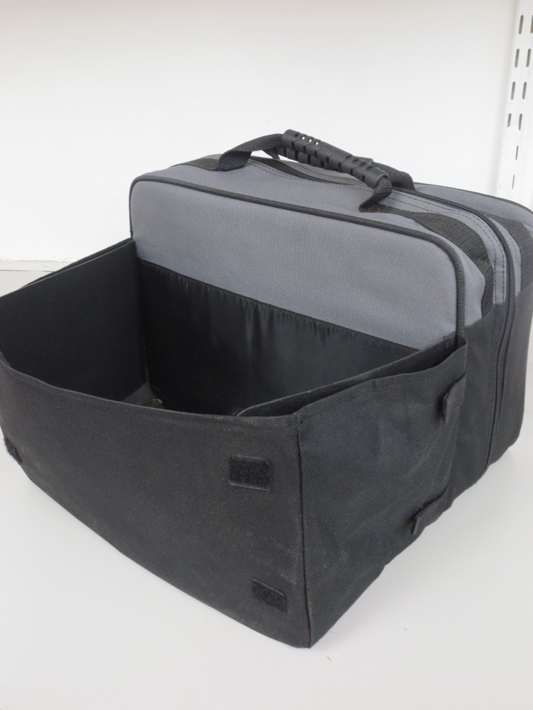 ROADSIDE ASSISTANCE KIT