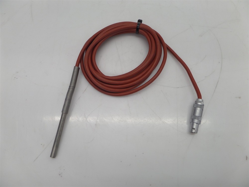 Thermo Scientific HAAKE EK45 Chiller