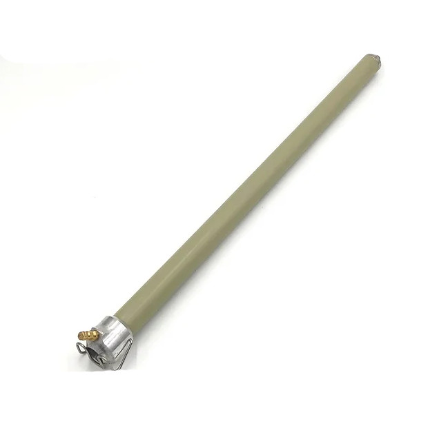Fluidizing Suction Unit 1009679 for B Manual Coating Equipment