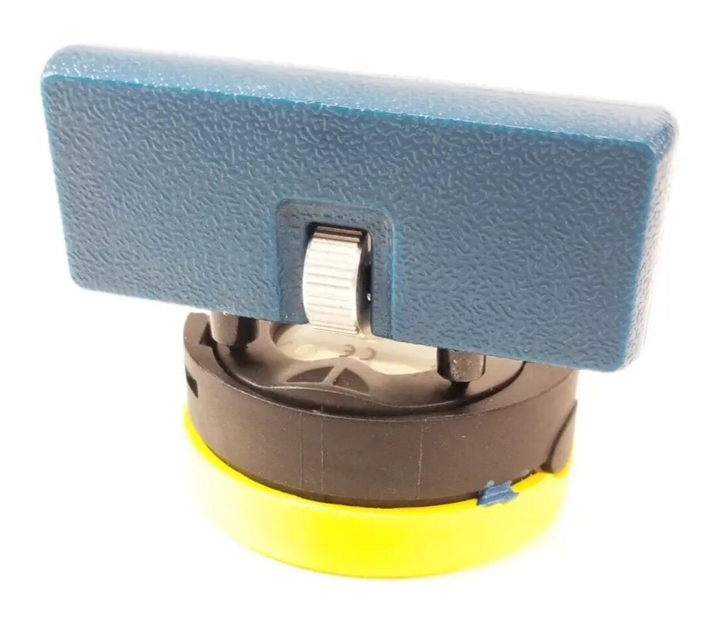 For Aqua Lung i200, i200C Computer Adjustable Battery Tool Key Scuba Dive