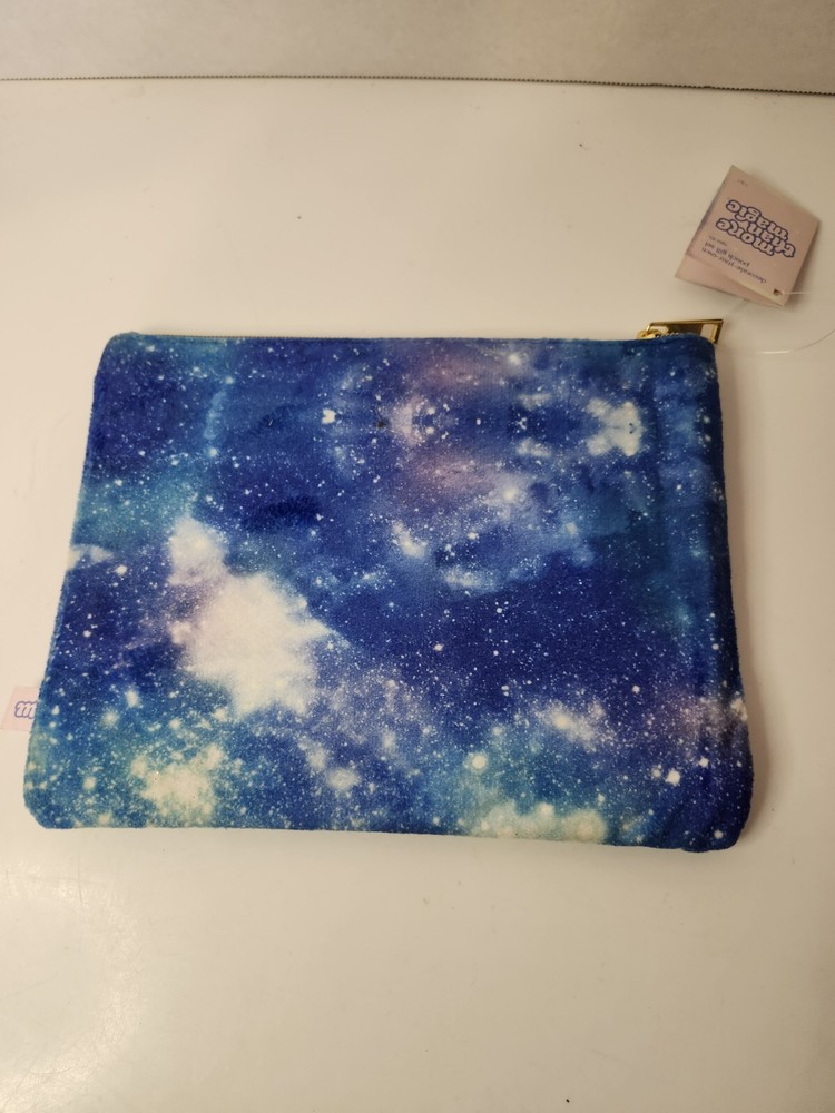 More Than Magic Pencil Bag