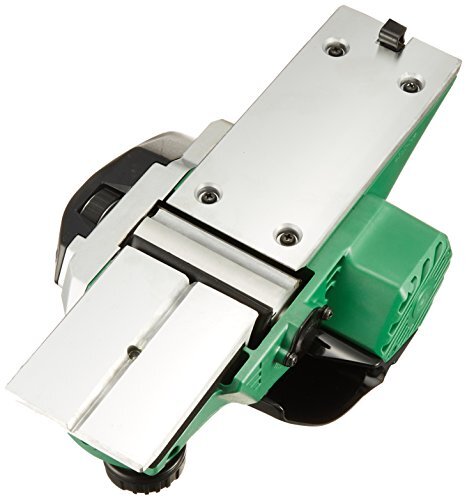 HiKOKI AC100V Planer Blade width 82mm Replaceable blade P20SF SC