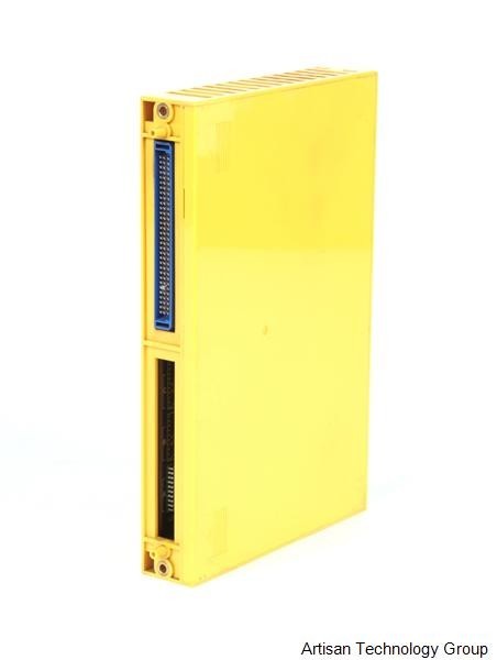 Fanuc A03B-0801-C056 BC03A Brake Control Module