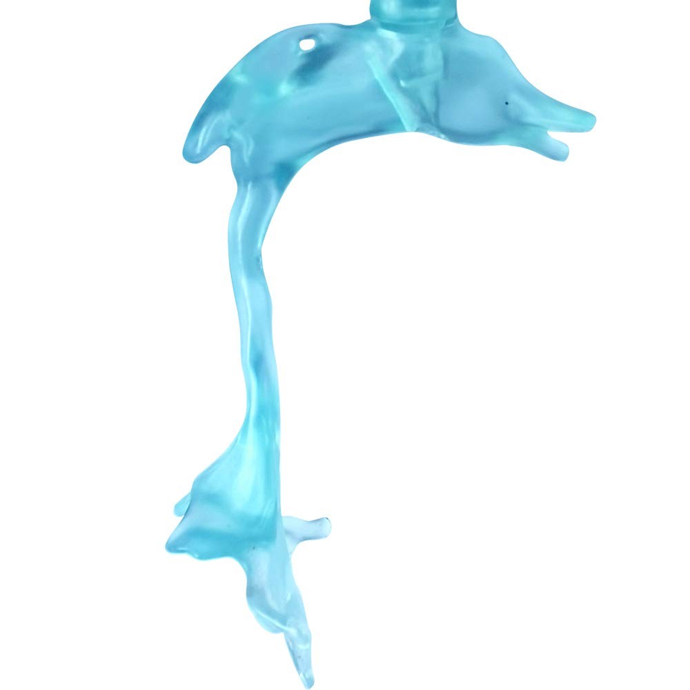 EVOTECH SCIENTIFIC Human Brain Ventricles Model for Anatomy Teaching Learning...