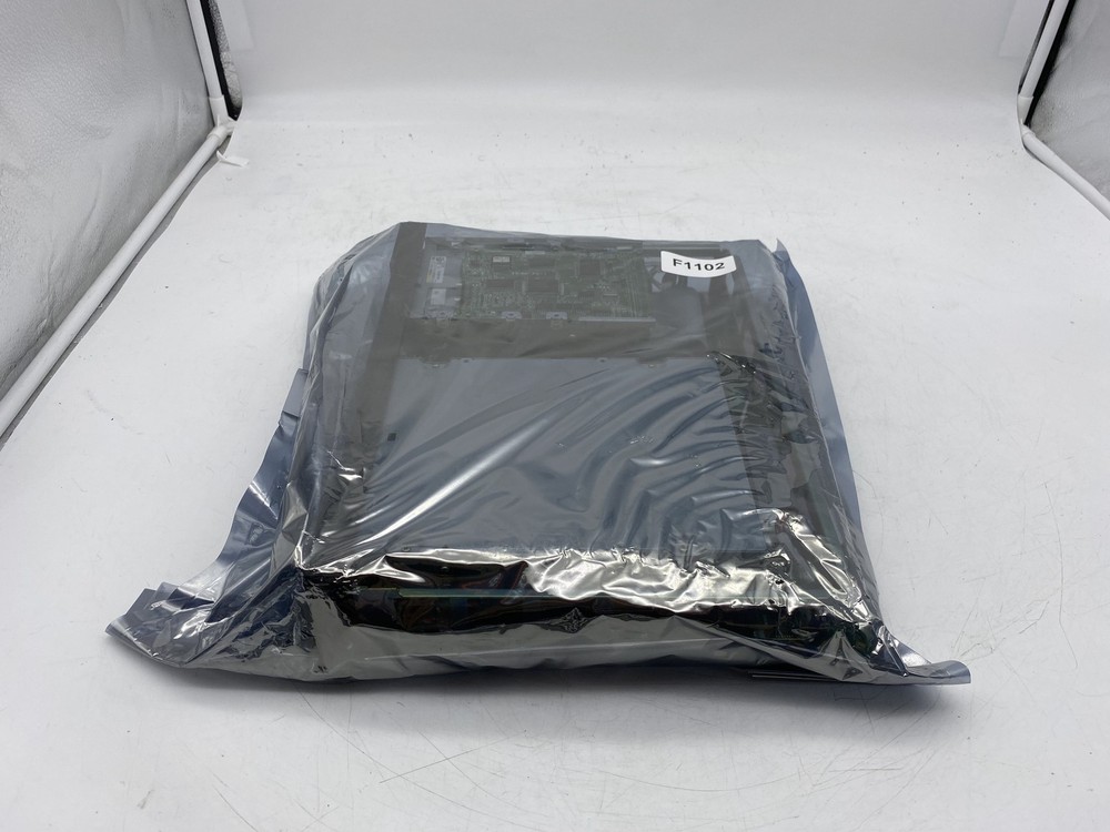 Nortel IODU/C NTD5D61AB