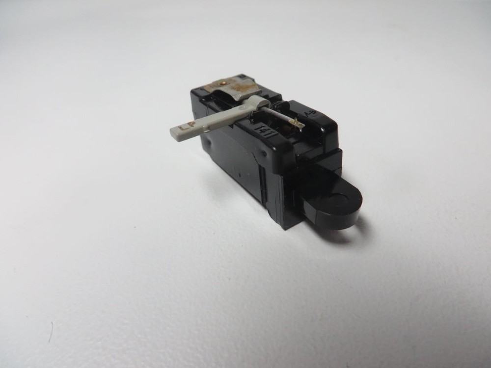 Electro-Voice EV #141