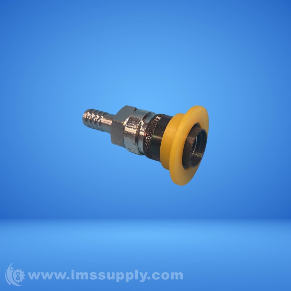 Quick Coupler FNIP