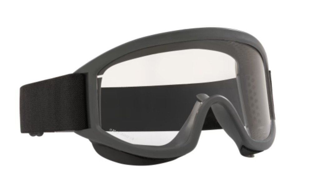 ESS STRIKER PPE INT GOGGLES
