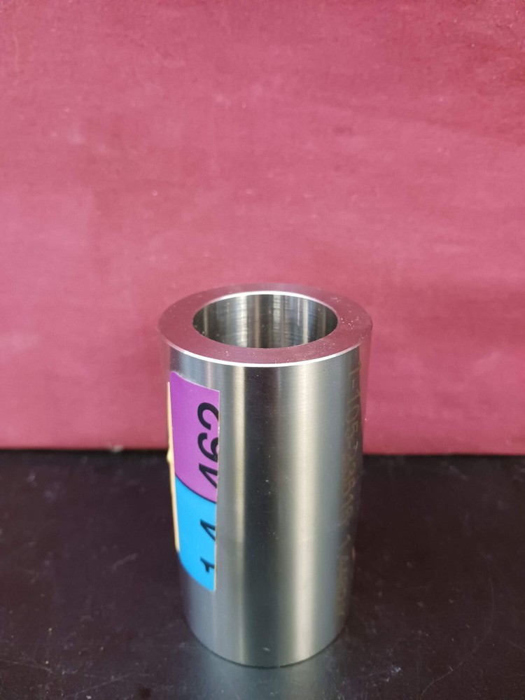 Glatt Process Technology part# 1-105-23516 1.4462/K