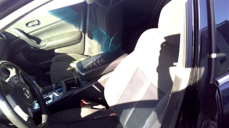 Engine ECM Electronic Control Module Automatic CVT Fits 14 MAXIMA 91914625