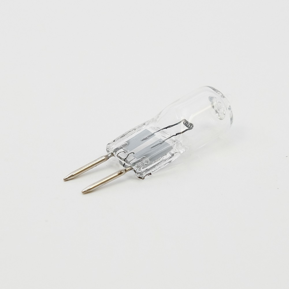 DENTAL OVERHEAD OPERATORY BULB HALOGEN REFLECTION PROJECTION 24V 25W  #451-5778