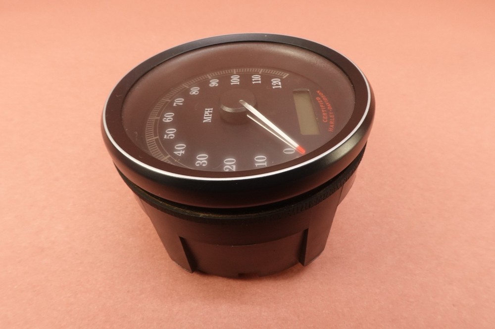 2000-2006 Harley Davidson FLHT Electra Glide SPEEDOMETER SPEEDO 5K