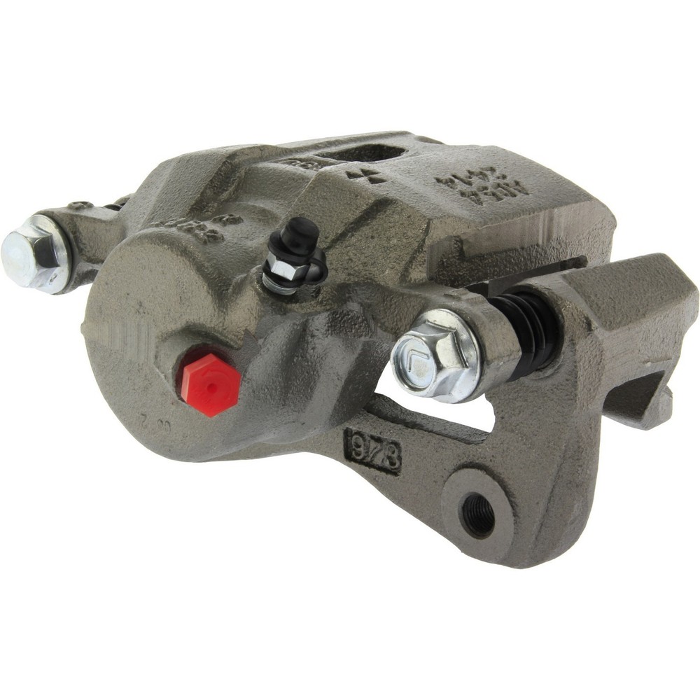 For 1990-1994 Mitsubishi Eclipse | Centric Front Right Disc Brake Caliper