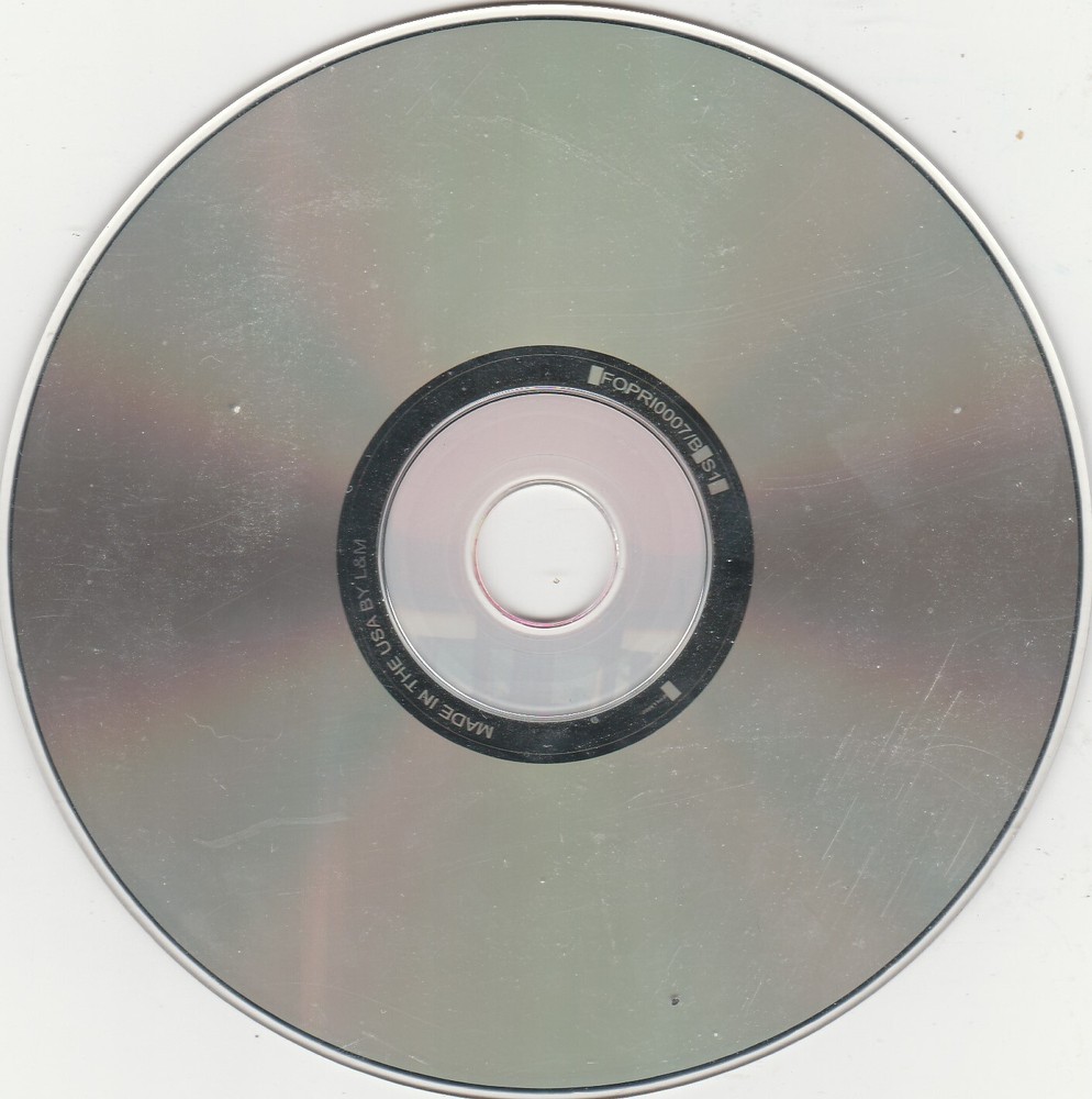 Restaurant Empire PC CD-Rom by Enlight