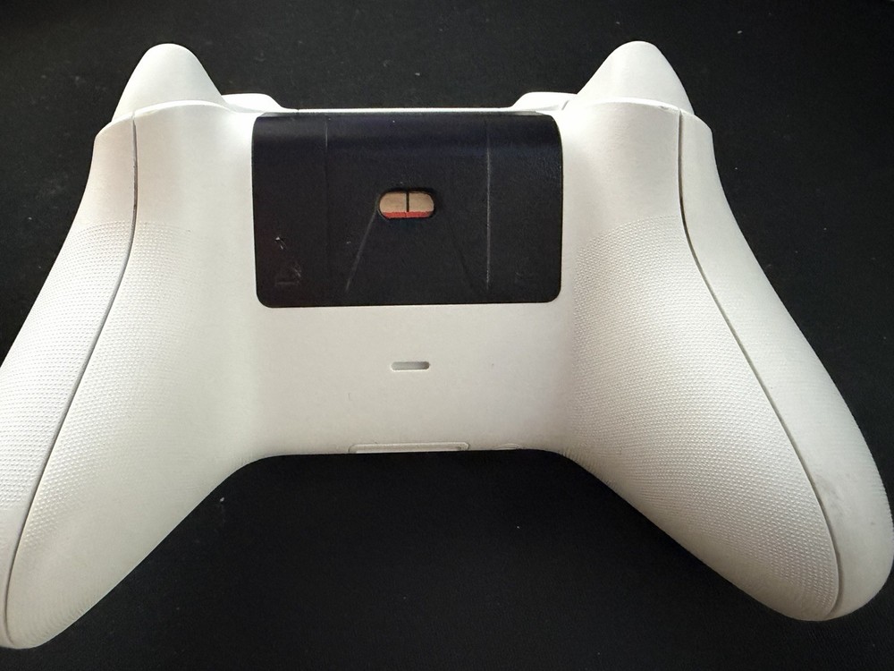 Xbox Series X/S Controller