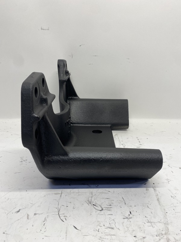 2004 Caterpillar C12 Engine Mount 1757324 (548-13235)