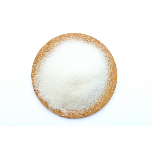 Nitrite salt 0.5% (900 g)